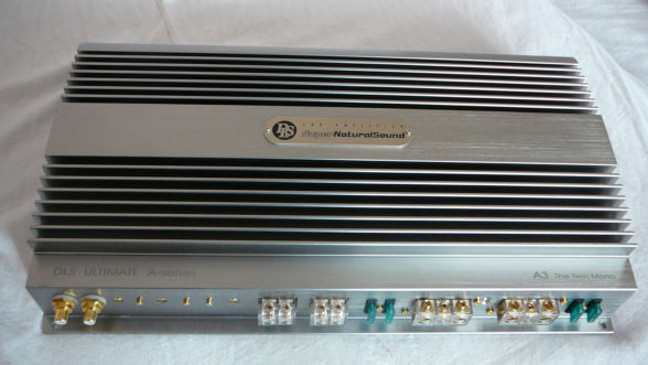 foto k příspěvku  od mendo