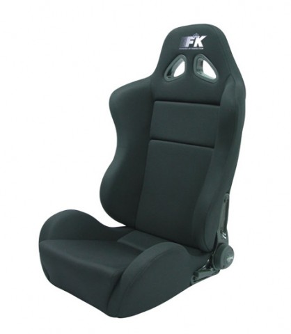 foto k příspěvku  od BMW_318iS