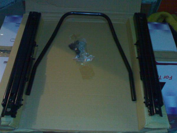 foto k příspěvku  od BMW_318iS