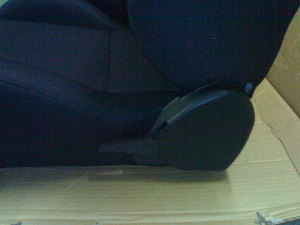 foto k příspěvku  od BMW_318iS