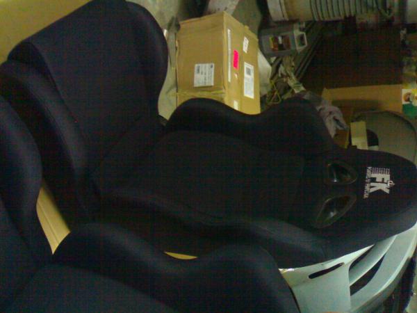 foto k příspěvku  od BMW_318iS