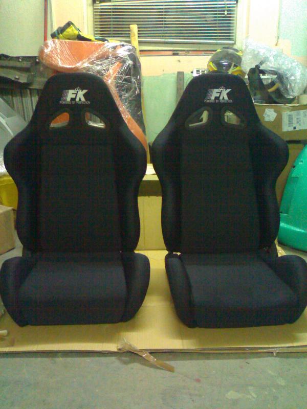 foto k příspěvku  od BMW_318iS