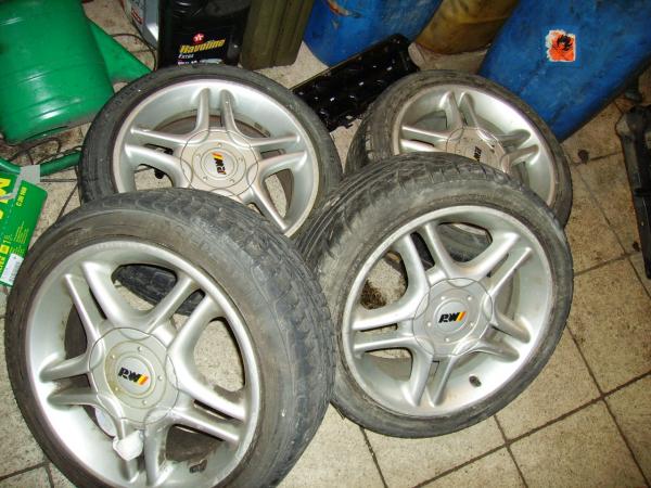 foto k příspěvku  od Valis