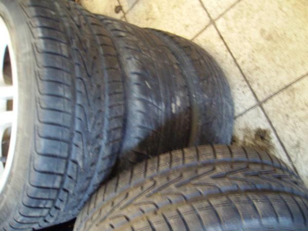 foto k příspěvku  od Valis