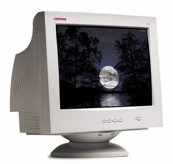 foto k příspěvku  od Lukasino