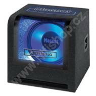 foto k příspěvku  od mikevr6