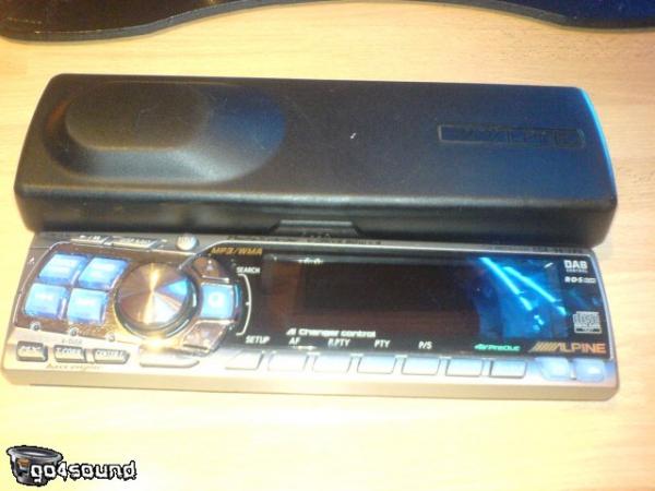 foto k příspěvku  od Jurasek