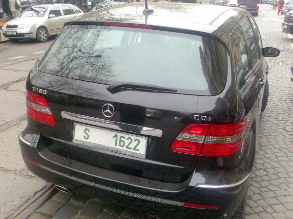 foto k příspěvku  od empiK