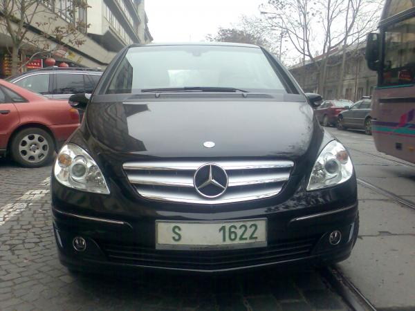 foto k příspěvku  od empiK