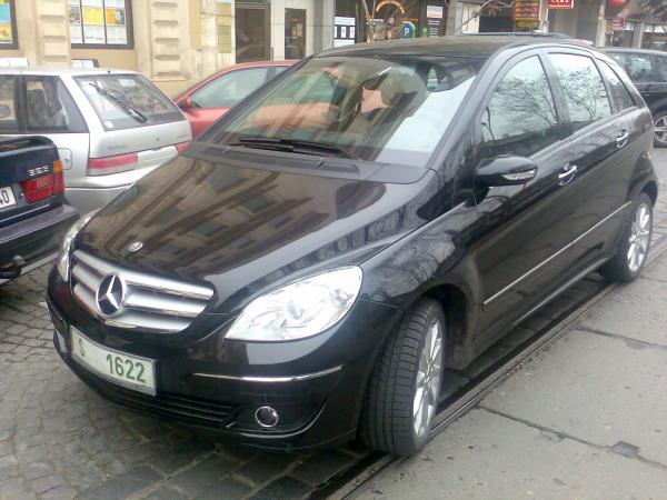 foto k příspěvku  od empiK