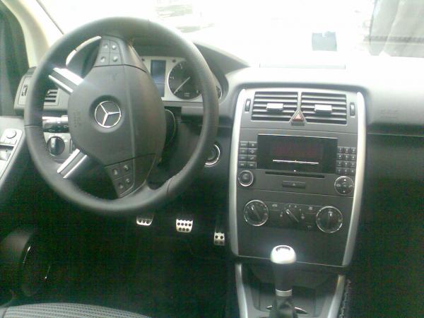 foto k příspěvku  od empiK