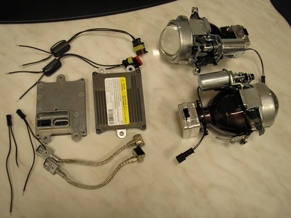 foto k příspěvku  od Pavel 528