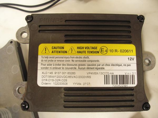 foto k příspěvku  od Pavel 528