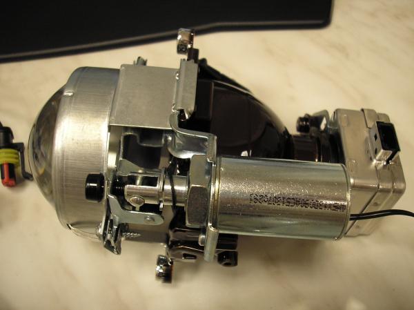 foto k příspěvku  od Pavel 528