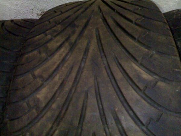 foto k příspěvku  od cupra.165