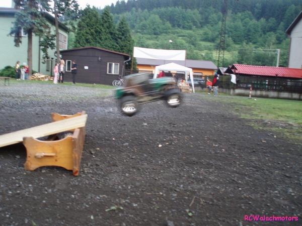 foto k příspěvku  od Tony