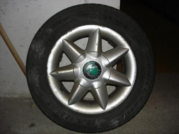 foto k příspěvku  od TheTimo