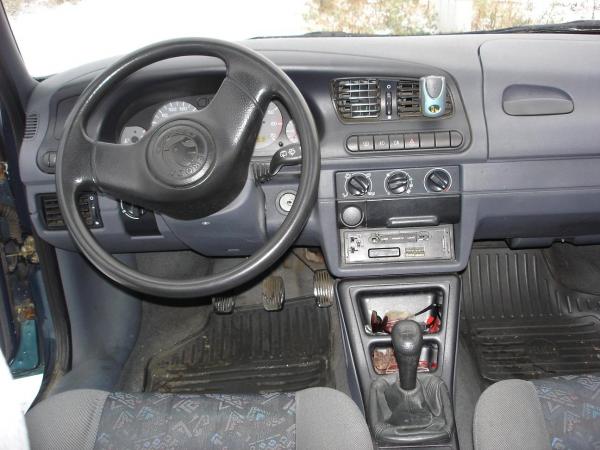 foto k příspěvku  od TheTimo