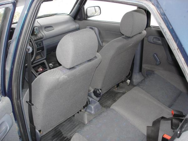 foto k příspěvku  od TheTimo