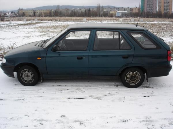 foto k příspěvku  od TheTimo