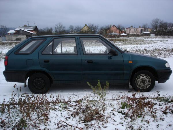 foto k příspěvku  od TheTimo