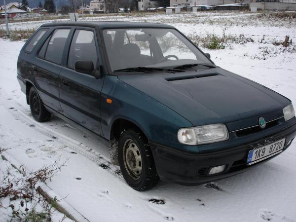 foto k příspěvku  od TheTimo