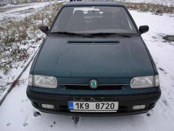 foto k příspěvku  od TheTimo