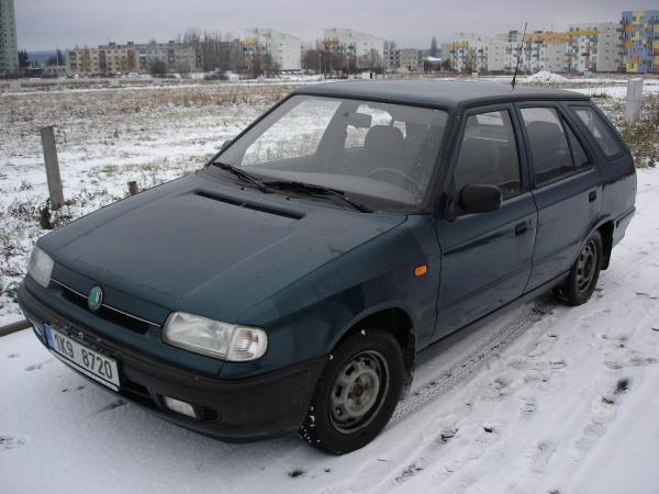 foto k příspěvku  od TheTimo