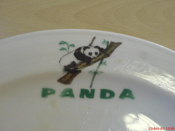 foto k příspěvku  od D@ve