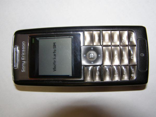 foto k příspěvku  od tommas