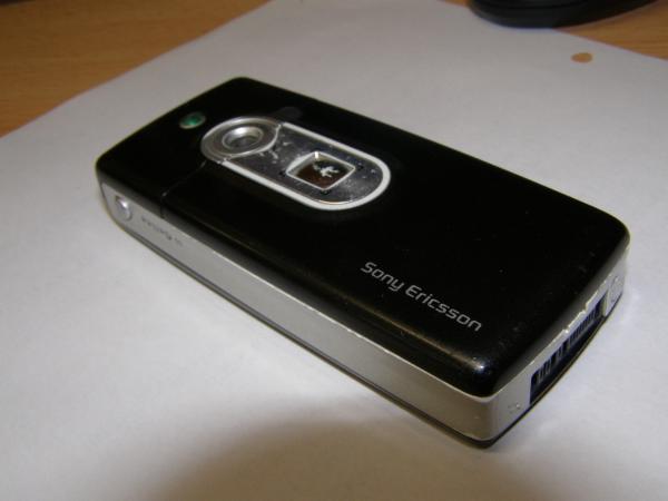 foto k příspěvku  od tommas