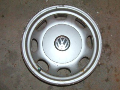 foto k příspěvku  od Šestikule