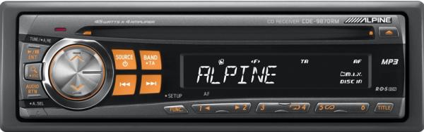 foto k příspěvku  od wattman