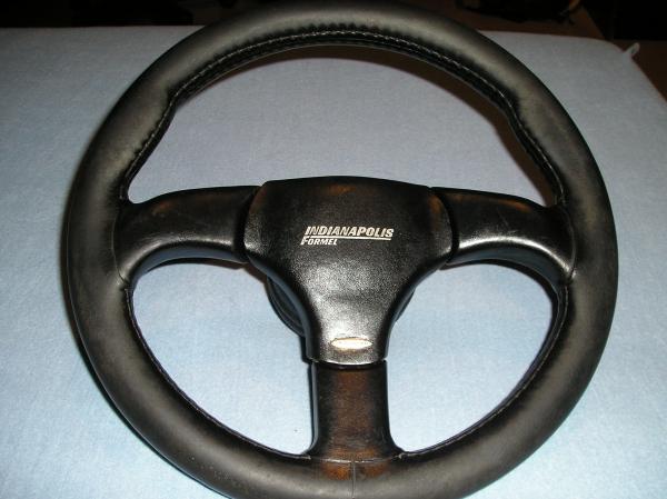 foto k příspěvku  od groatso