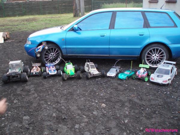 foto k příspěvku  od Tony