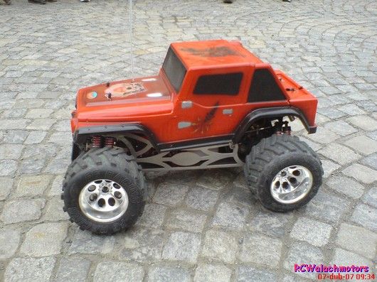 foto k příspěvku  od Tony