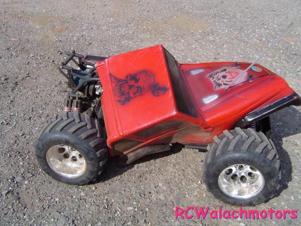 foto k příspěvku  od Tony