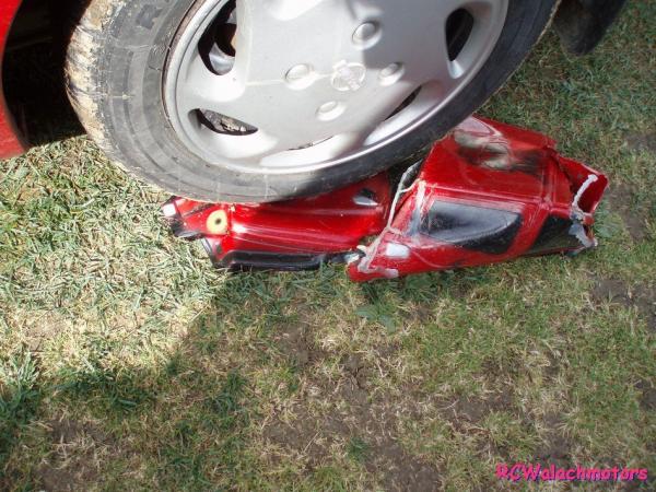 foto k příspěvku  od Tony