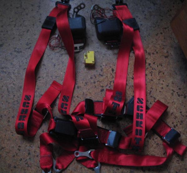 foto k příspěvku  od Minor