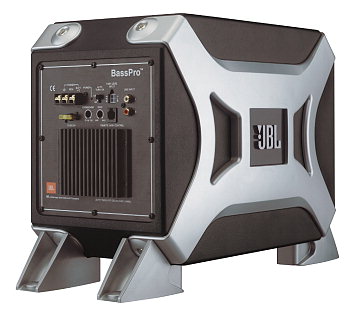 foto k příspěvku  od AUTOHIFICENTRUM Liberec