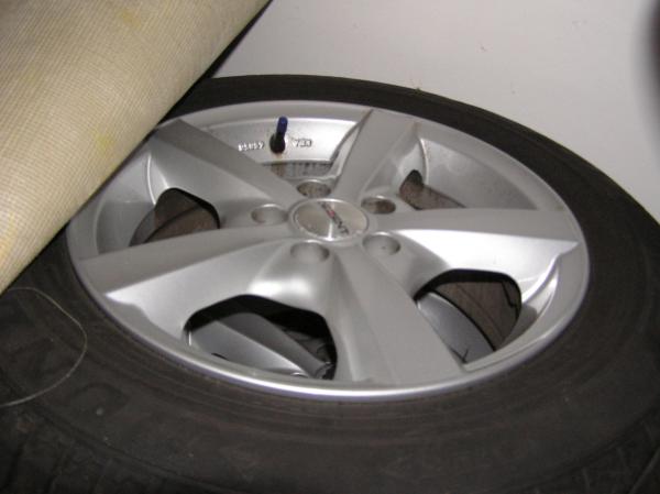 foto k příspěvku  od SPEEDY t.c.t.