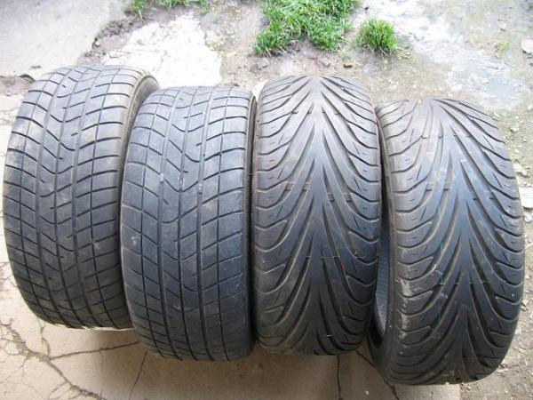 foto k příspěvku  od Kolja