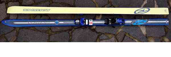 foto k příspěvku  od CervinVega