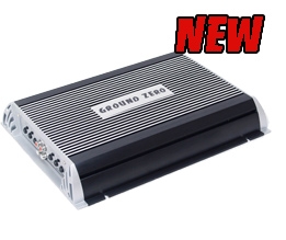 foto k příspěvku  od redmenn