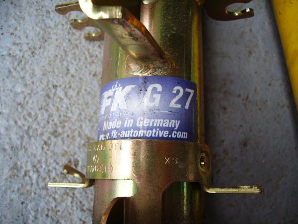 foto k příspěvku  od Valis