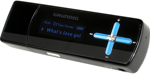 foto k příspěvku  od TheTimo