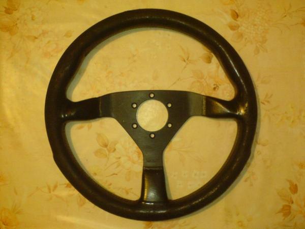 foto k příspěvku  od sagi