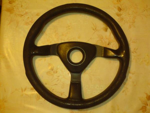 foto k příspěvku  od sagi