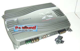 foto k příspěvku  od Aligátor