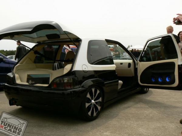 foto k příspěvku  od Kolja